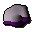 Billy santa hat