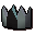 Solaris partyhat