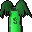 Angelic cape (matrix)
