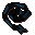 Thunderstrike whip