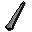 Needle