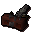 Heavy ballista