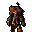 Tormy pet sprite