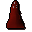 Elder chaos robe