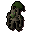 Tangleroot pet sprite
