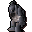 Air rift guardian pet sprite