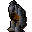 Mind rift guardian pet sprite