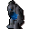 Water rift guardian pet sprite