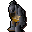 Chaos rift guardian pet sprite