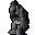 Death rift guardian pet sprite