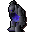 Soul rift guardian pet sprite