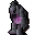 Astral rift guardian pet sprite