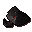 Inferno pet variants pet sprite