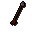 Amethyst arrow
