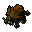 Herbi pet sprite