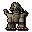 Corporeal Critter pet sprite
