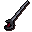 Ghrazi rapier