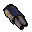 Justiciar legguards