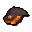 Vanguard pet sprite