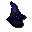 Vasa Minirio pet sprite
