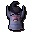 Theatre of Blood variants pet sprite