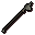 Vesta's spear