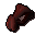 Spider pets pet sprite
