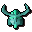 Youngllef variants pet sprite