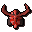 Corrupted Youngllef pet sprite