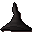 Dagon'hai hat
