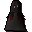 Dagon'hai robe bottom