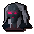 Little nightmare pet sprite