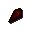 Blood shard