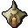 Lil' Destructor pet sprite