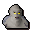Lil' bloat pet sprite