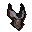 Lil' xarp pet sprite