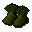 Ranger boots