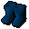 Wizard boots