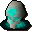 Sigil of the smith
