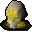 Sigil of the eternal jeweller