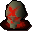 Sigil of specialised strikes