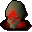 Sigil of the menacing mage
