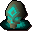 Sigil of the elves