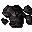 Torva platebody (damaged)