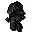 Torva platelegs (damaged)
