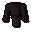 Elder chaos top (or)