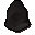 Elder chaos hood (or)