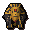 Tombs of Amascut guardians pet sprite