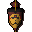 Elidinis' guardian pet sprite