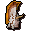 Akkhito pet sprite